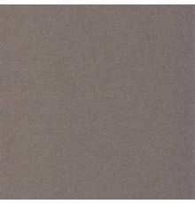 Обои Caselio Linen 68529731