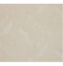 Обои Fipar Gold R23603