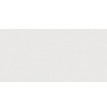 Обои Alessandro Allori Breeze RDT2210-1