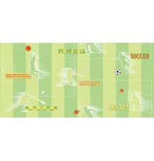 Обои Andrea Rossi Kids Land 54277-1