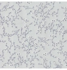 Обои Euro Decor Edem 7165-25
