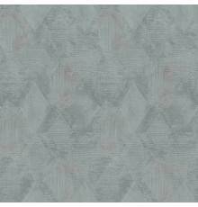 Обои Kerama Marazzi Collage KM7105