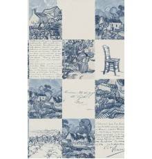 Обои BN International Van Gogh 2 220031