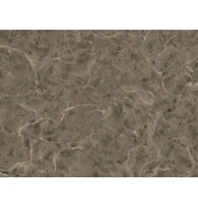 Обои Fipar Vilaggio Italiano R23011
