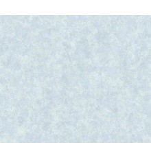 Обои Alessandro Allori Four Seasons 1608-8 RST