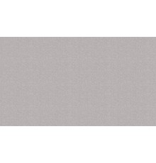 Обои Grandeco Grange R101003
