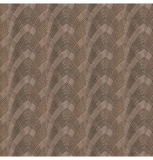 Обои Gianfranco Ferre Home 3 GF62096