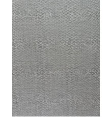 Обои Euro Decor Plato 5033-01