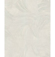 Обои Emiliana Parati Damasco Reale 73440