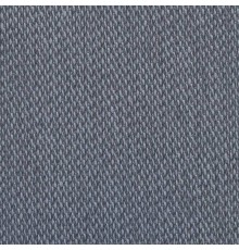 Обои Alessandro Allori Provasi RST65406-14
