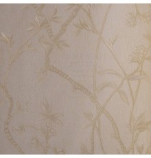 Обои Roberto Borzagi Queen 1 90100-6