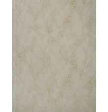 Обои Zambaiti Parati Felicita R23333