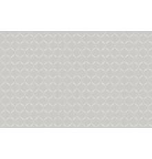 Обои ARTSIMPLE Mozart ARTS3 002-3