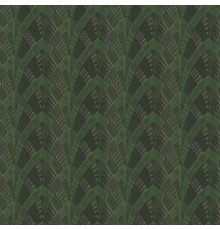 Обои Gianfranco Ferre Home 3 GF62097