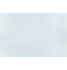 Обои Артекс Бантики 10648-04