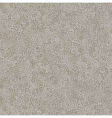 Обои Decori   Decori Carrara 82635