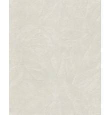 Обои Decori   Decori Materica №1 73106