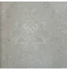 Обои Alessandro Allori Provasi RST2509-7