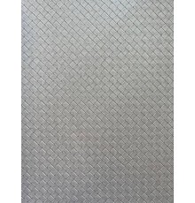 Обои Alessandro Allori Barbara R65417-10