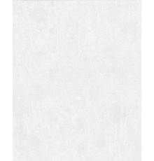 Обои Prima Italiana Medici 80013