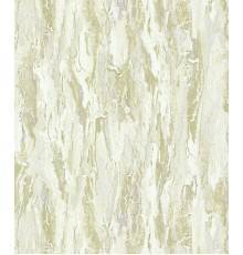 Обои Decori   Decori Carrara 2 83690