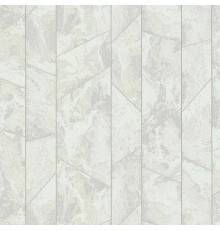 Обои Decori   Decori Carrara 2 83635