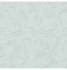 Обои Euro Decor Botanica 9223-04
