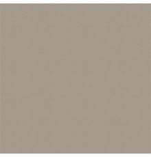 Обои AdaWall Alfa 3716-6