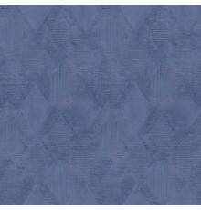 Обои Kerama Marazzi Collage KM7107
