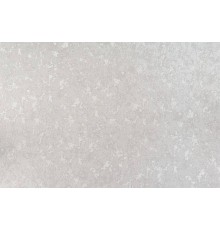 Обои Артекс Самарканд 10685-04