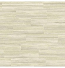 Обои Grandeco Elementum EE 1104