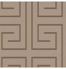Обои Zambaiti Parati Vision Z76038