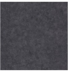 Обои Caselio Beton 101489899