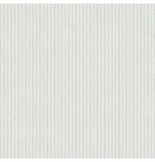 Обои AS Creation Maison Charme 39076-4