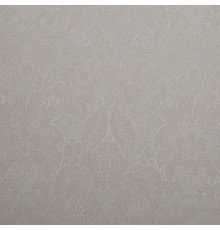 Обои Bernardo Bartalucci Coco 5085-2