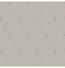 Обои A Grifoni Palazzo Peterhof 7006-4