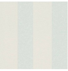 Обои Rasch Florentine 448757