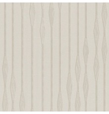 Обои Zambaiti Parati Lamborghini 2 90023