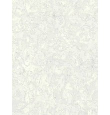 Обои Euro Decor Bourbon 7224-00