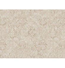 Обои Fipar Palazzo Terzi R22607