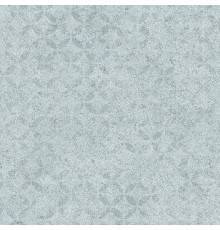 Обои Andrea Rossi Arlequin 54297-3