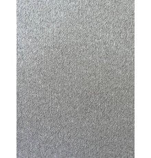 Обои Alessandro Allori Barbara RWA2602-2