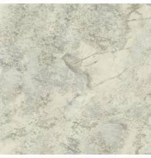 Обои Decori   Decori Carrara Best 85605BS