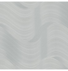 Обои Euro Decor Margarita 7247-11