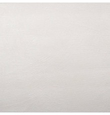 Обои Accento Reeds 285042