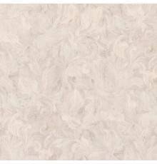 Обои Prima Italiana Monte Rosa 80654