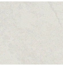 Обои Euro Decor Wall 5058-11