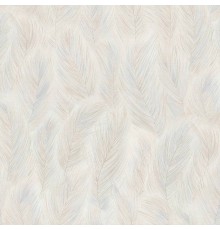 Обои Euro Decor Air 7251-00