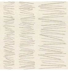 Обои Euro Decor Code 7257-01