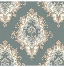 Обои Euro Decor Imperatrice 5055-04